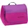 WegaWash Pink Orchid One Size