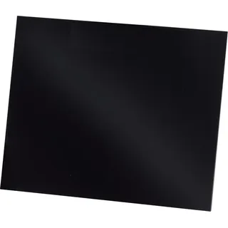 Jas Schweißerschutzglas DIN 11 (90 x 110 mm)