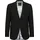 s Business-Sakko 46