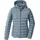 G G Damen Damen 50