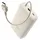 20000 mAh 33 W Beige