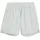 Puma 5 Laufshorts Grün S