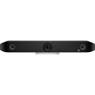 Poly Studio X52 All-In-One Videoleiste