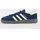 Night Indigo / Cream White / Cloud White 42