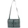 MD20 Crossover Bag Synthetik Pine Green
