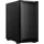 Airflow Black
