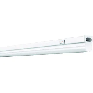 LEDVANCE Linear Compact Switch 1200 14W 4000K mit Schalter