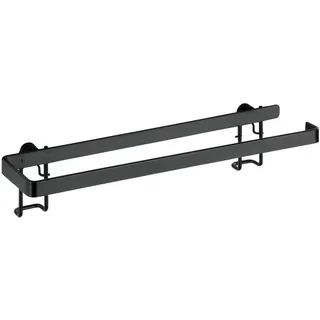 Wenko Turbo-Loc® Gala schwarz