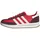 Pure Ruby/Core White/Autora Ruby 42 2/3