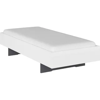 Rauch Phoenix 95 x 206 cm Weiß