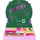 little X-MAS Wonder Adventskalender 2025