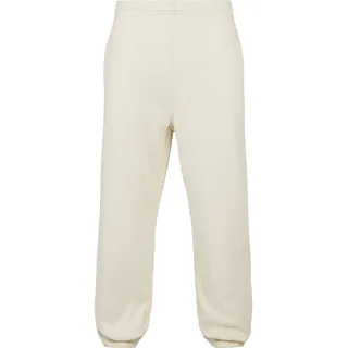 URBAN CLASSICS Jogginghose Regular Fit Beige XL