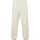 Jogginghose Regular Fit Beige XL