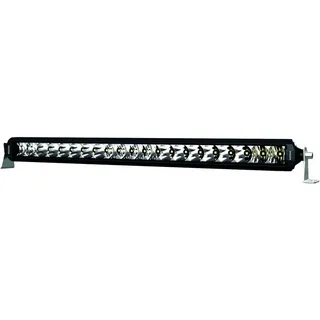 Philips Fernscheinwerfer Ultinon Drive 20" single row LED light bar UD5002LX1