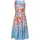 Blau 38
