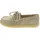 Beige 39