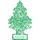 Everfresh 0 01 kg