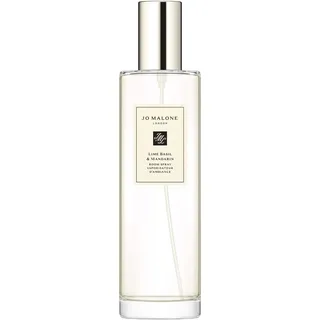 Jo Malone London - Lime Basil & Mandarin Room Spray 100ml