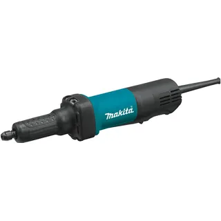 Makita GD0600 Geradschleifer 400W