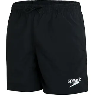 Speedo Essentials 16 Watershort Shorts