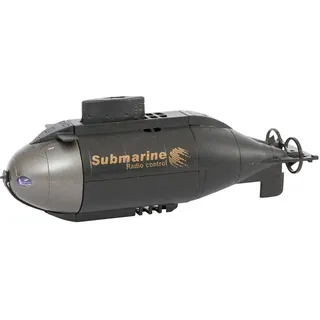 Invento U-Boot 3CH RTR 500816