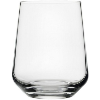 IITTALA Longdrinkglas »Essence«, Glas
