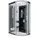 Dampfdusche Sauna D60-73T2R ohne