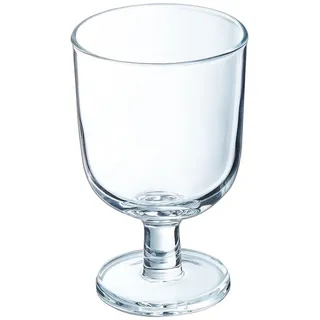 Arcoroc Stapelkelch 200ml RESTO, 6 Stück