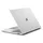 13,8" Intel Core Ultra 7 165U 16 GB RAM 512 GB SSD Platin