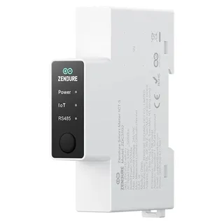 Zendure 3CT-S (120A) 0% Mwst.