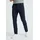 Chino Regular 32 34