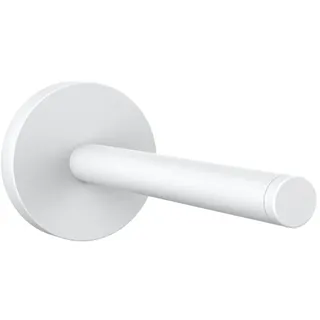 EMCO Round Reservepapierhalter 430513900,