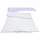 Naturweiss Leicht WK 3 Größe 200x220 cm