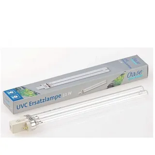 OASE Ersatzlampe UVC 11 W