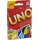 Original UK