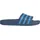 Dusky Petrol / Lucid Aquamarine / Dusky Petrol 43