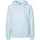 Light Blue L