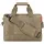 M rhombus olive