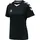 Core XK Poly Damen black L