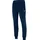 Polyesterhose Kurzgrößen marine 28