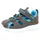 KI-Rock EV Grau 24