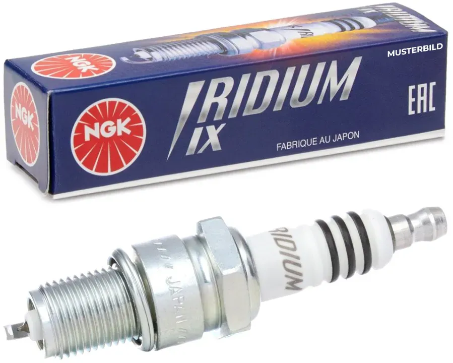 Produktbild