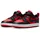 University Red/Black/White 30
