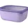 vivid lilac 3 l