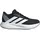 Kinder Core Black / Ftwr White / Grey 36,5