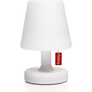 Fatboy, Tischlampe, Edison the Petit