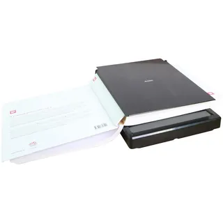 Avision PaperAir 10