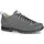 Herren Gunmetal Grey/Black 40