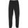 Trainingshose Jogginghose S