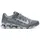 Herren Cool Grey/Wolf Grey/Pure Platinum 46